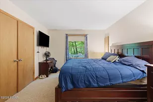 117 Franklin Dr, Hawley, PA 18428 - Photo 23