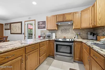 117 Franklin Drive, Hawley, PA 18428 - Photo 15