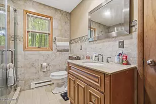 117 Franklin Dr, Hawley, PA 18428 - Photo 29