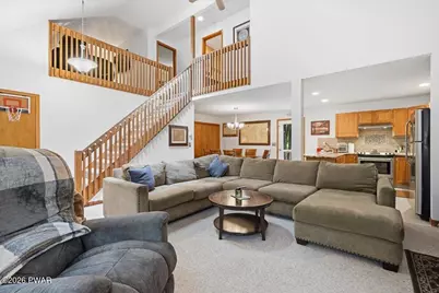 117 Franklin Drive, Hawley, PA 18428 - Photo 5