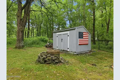 117 Franklin Drive, Hawley, PA 18428 - Photo 43