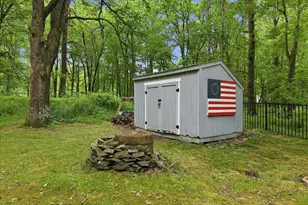 117 Franklin Dr, Hawley, PA 18428 - Photo 43