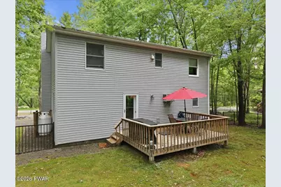 117 Franklin Drive, Hawley, PA 18428 - Photo 35