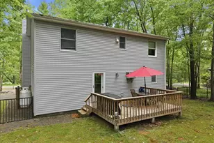117 Franklin Dr, Hawley, PA 18428 - Photo 35