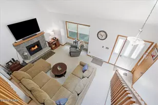 117 Franklin Dr, Hawley, PA 18428 - Photo 11