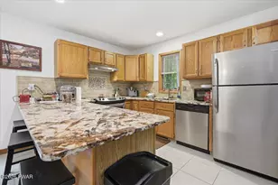 117 Franklin Dr, Hawley, PA 18428 - Photo 13