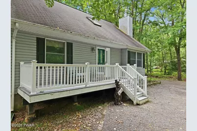 117 Franklin Drive, Hawley, PA 18428 - Photo 3