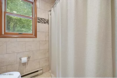 117 Franklin Drive, Hawley, PA 18428 - Photo 33