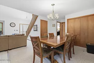 117 Franklin Dr, Hawley, PA 18428 - Photo 21