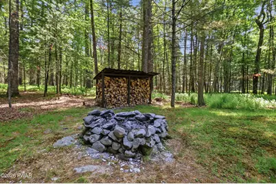 101 Hemlock Point Court, Hawley, PA 18428 - Photo 41