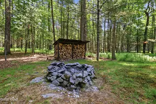 101 Hemlock Point Ct, Hawley, PA 18428 - Photo 41