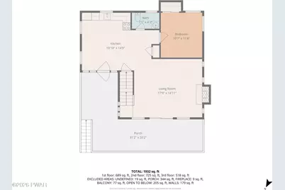 101 Hemlock Point Court, Hawley, PA 18428 - Photo 47
