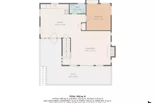 101 Hemlock Point Ct, Hawley, PA 18428 - Photo 47