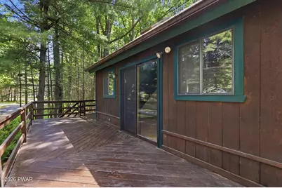 101 Hemlock Point Court, Hawley, PA 18428 - Photo 35