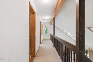 101 Hemlock Point Ct, Hawley, PA 18428 - Photo 15