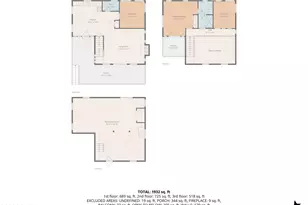 101 Hemlock Point Ct, Hawley, PA 18428 - Photo 45