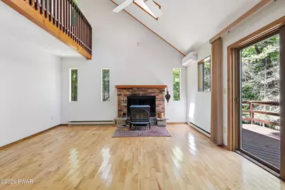 101 Hemlock Point Court, Hawley, PA 18428 - Photo 9