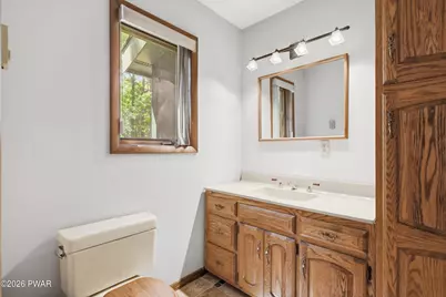 101 Hemlock Point Court, Hawley, PA 18428 - Photo 19