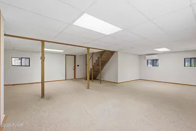 101 Hemlock Point Court, Hawley, PA 18428 - Photo 31