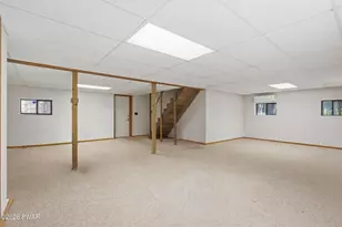 101 Hemlock Point Ct, Hawley, PA 18428 - Photo 31