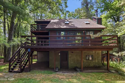 101 Hemlock Point Court, Hawley, PA 18428 - Photo 49