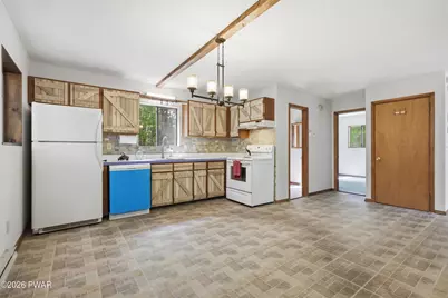 101 Hemlock Point Court, Hawley, PA 18428 - Photo 11