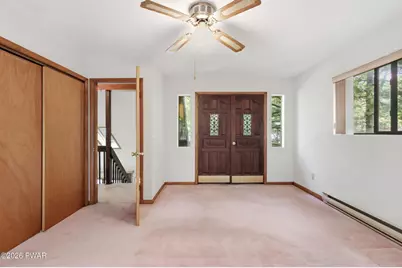 101 Hemlock Point Court, Hawley, PA 18428 - Photo 17