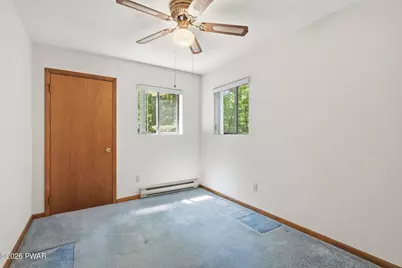 101 Hemlock Point Court, Hawley, PA 18428 - Photo 29