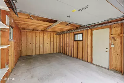 101 Hemlock Point Court, Hawley, PA 18428 - Photo 39