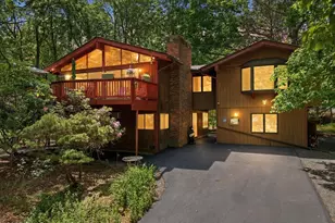 106 Lincoln Dr, Lords Valley, PA 18428 - Photo 1