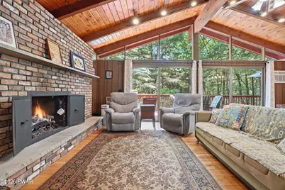 106 Lincoln Drive, Lords Valley, PA 18428 - Photo 5