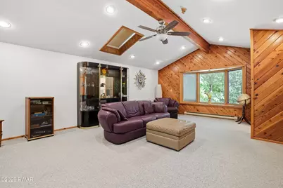 106 Lincoln Drive, Lords Valley, PA 18428 - Photo 29