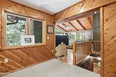 106 Lincoln Drive, Lords Valley, PA 18428 - Photo 33