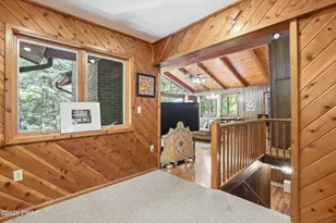 106 Lincoln Dr, Lords Valley, PA 18428 - Photo 33