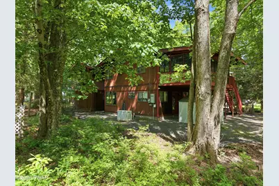 106 Lincoln Drive, Lords Valley, PA 18428 - Photo 49