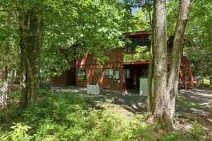 106 Lincoln Dr, Lords Valley, PA 18428 - Photo 49