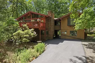 106 Lincoln Dr, Lords Valley, PA 18428 - Photo 53