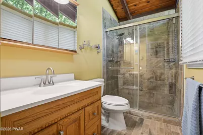 106 Lincoln Drive, Lords Valley, PA 18428 - Photo 23