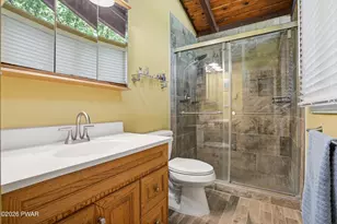 106 Lincoln Dr, Lords Valley, PA 18428 - Photo 23