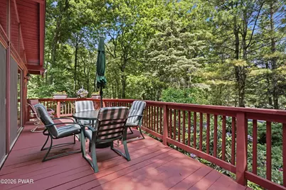106 Lincoln Drive, Lords Valley, PA 18428 - Photo 19
