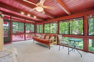 106 Lincoln Dr, Lords Valley, PA 18428 - Photo 15
