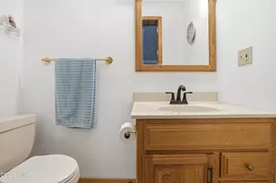 106 Lincoln Dr, Lords Valley, PA 18428 - Photo 31