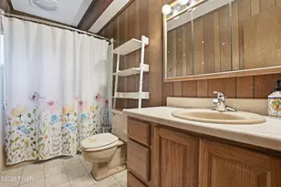 106 Lincoln Dr, Lords Valley, PA 18428 - Photo 43