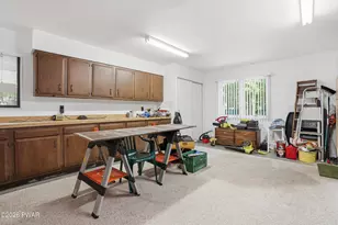 106 Lincoln Dr, Lords Valley, PA 18428 - Photo 45