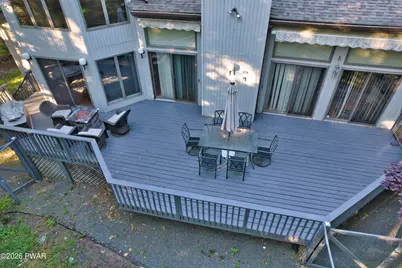 201 Broadmoor Drive, Lords Valley, PA 18428 - Photo 39