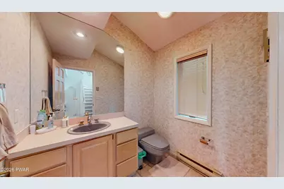 201 Broadmoor Drive, Lords Valley, PA 18428 - Photo 21