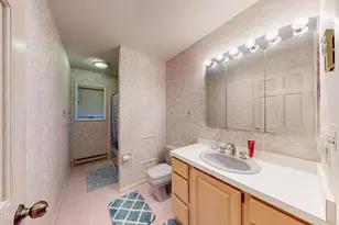 201 Broadmoor Dr, Lords Valley, PA 18428 - Photo 27