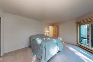 201 Broadmoor Dr, Lords Valley, PA 18428 - Photo 29