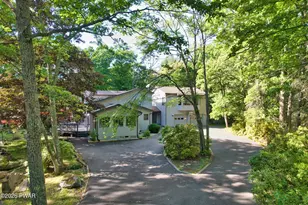 201 Broadmoor Dr, Lords Valley, PA 18428 - Photo 37
