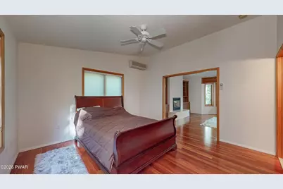201 Broadmoor Drive, Lords Valley, PA 18428 - Photo 33